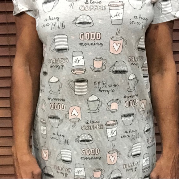 Pajamas - Picture 2 of 3